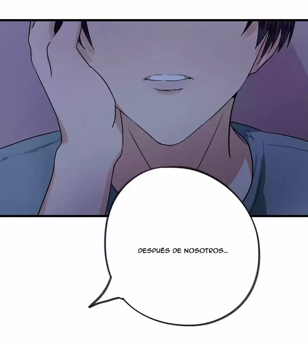 Me Enamoré Del Hermano De Mi Novia (2017) - Capítulo 30 - Página 5 - LectorTMOo