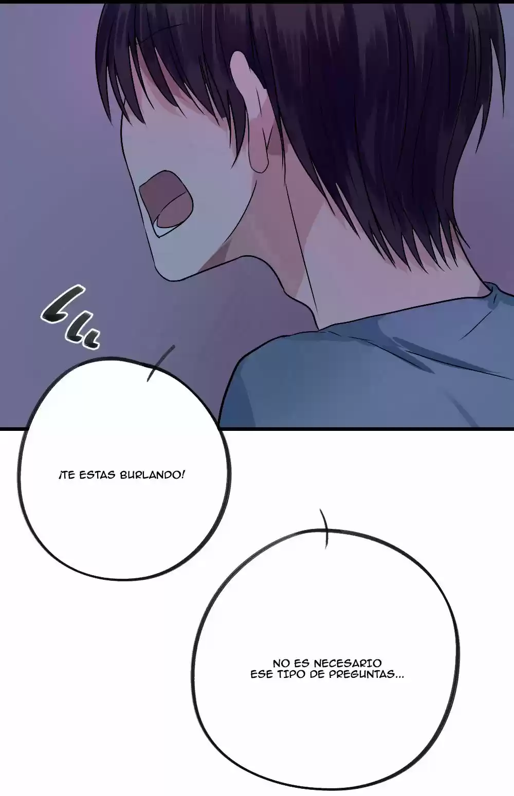 Me Enamoré Del Hermano De Mi Novia (2017) - Capítulo 30 - Página 13 - LectorTMOo