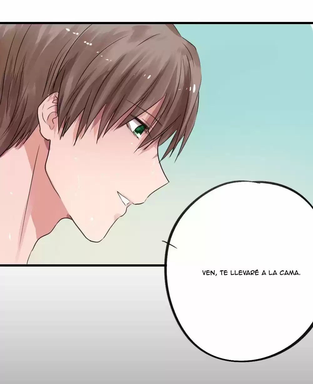 Me Enamoré Del Hermano De Mi Novia (2017) - Capítulo 31 - Página 18 - LectorTMOo