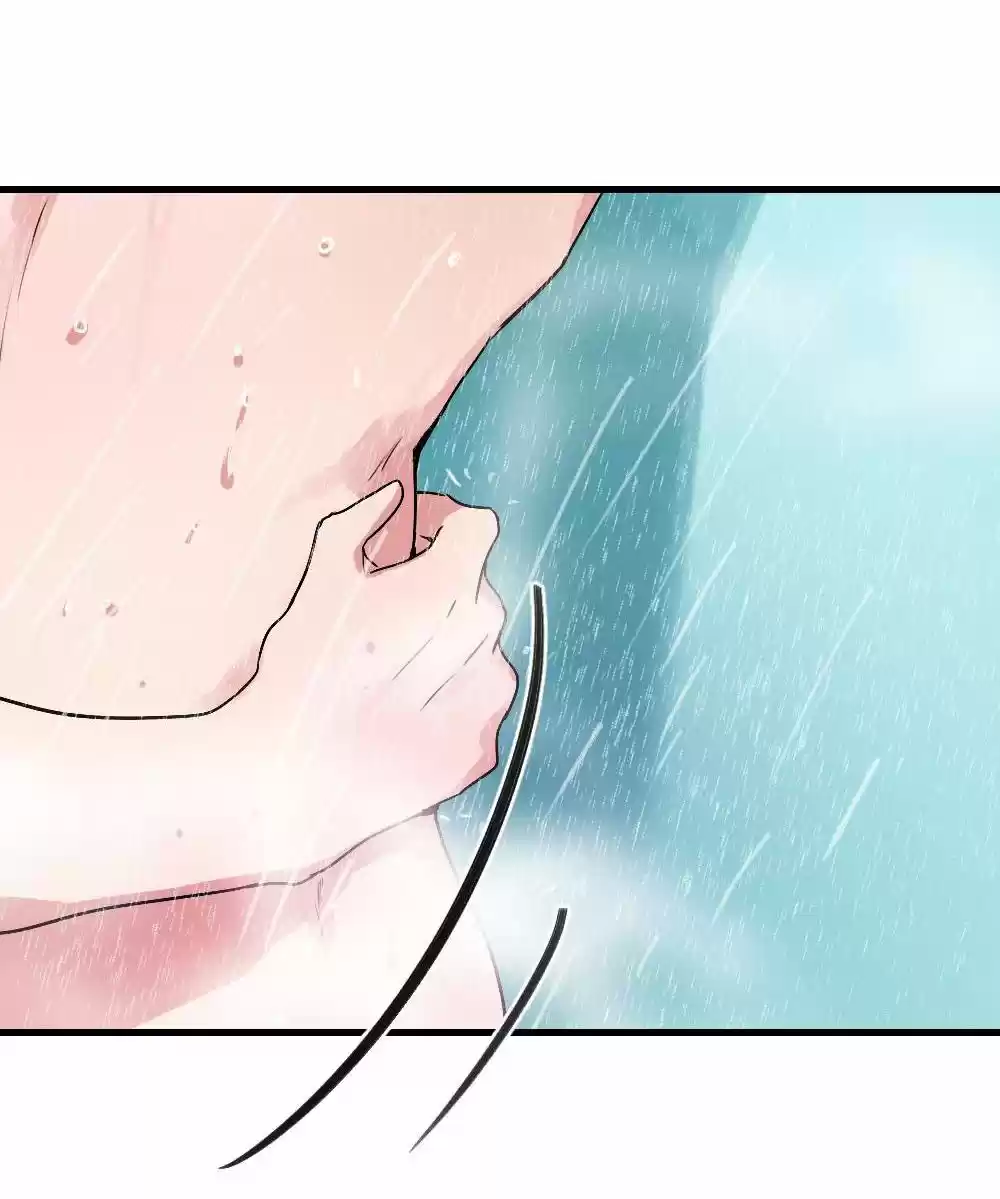 Me Enamoré Del Hermano De Mi Novia (2017) - Capítulo 34 - Página 7 - LectorTMOo