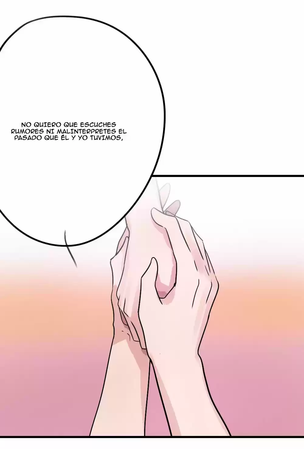 Me Enamoré Del Hermano De Mi Novia (2017) - Capítulo 36 - Página 5 - LectorTMOo
