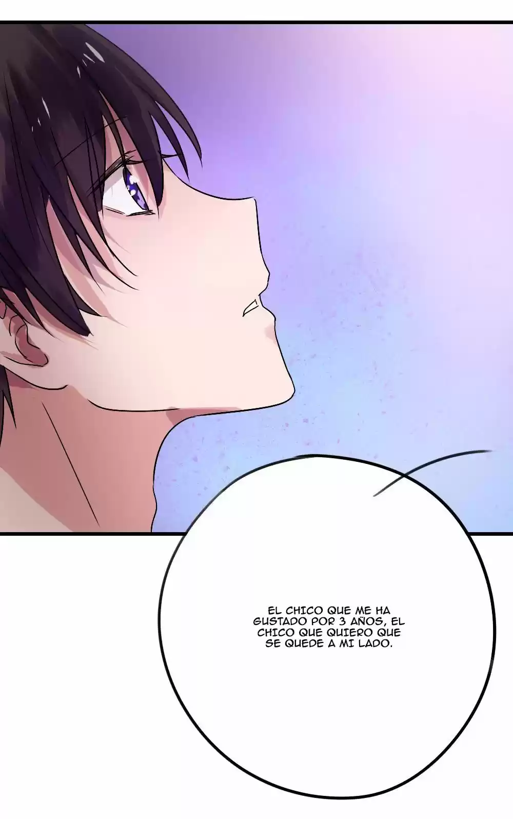 Me Enamoré Del Hermano De Mi Novia (2017) - Capítulo 36 - Página 8 - LectorTMOo