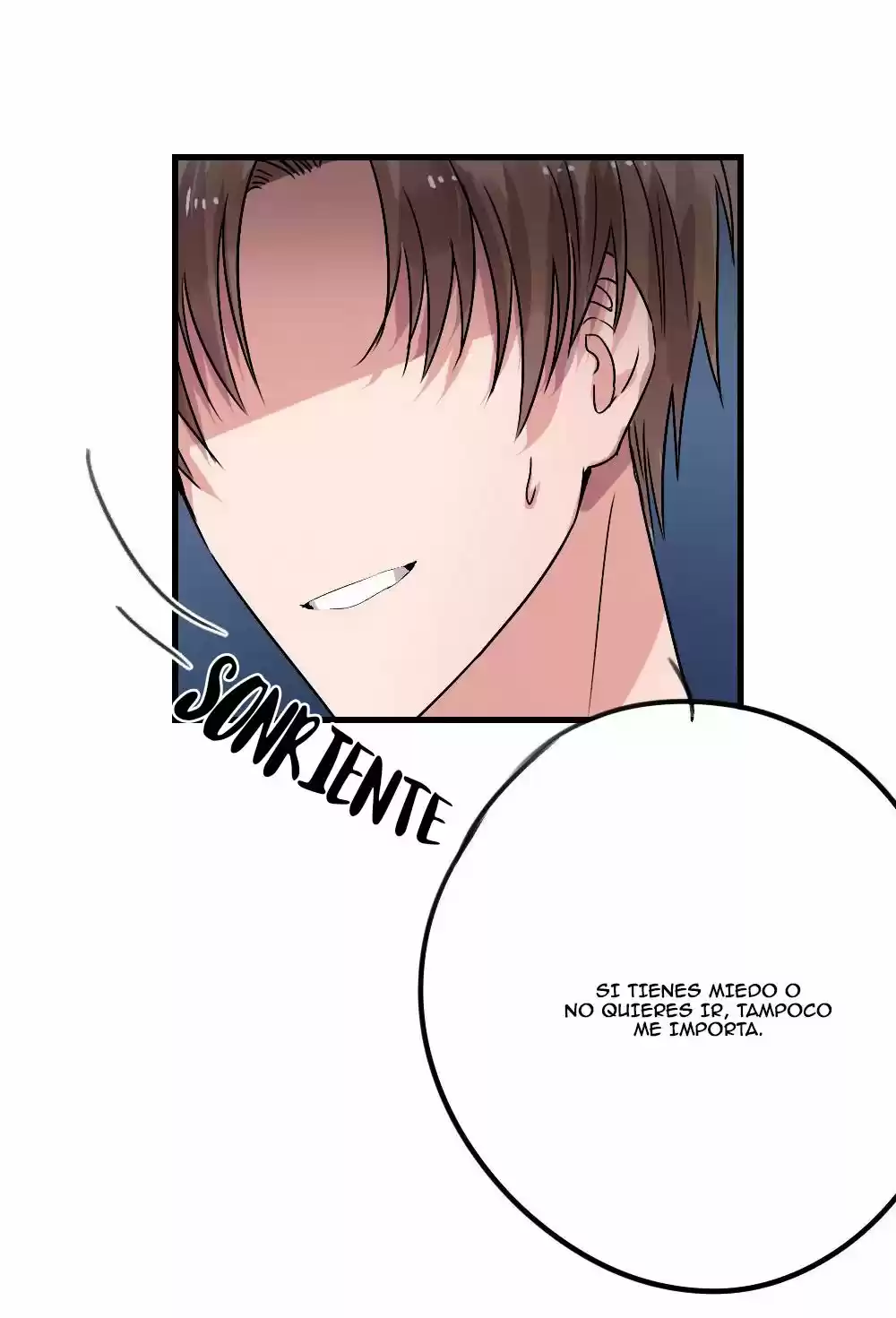 Me Enamoré Del Hermano De Mi Novia (2017) - Capítulo 36 - Página 9 - LectorTMOo