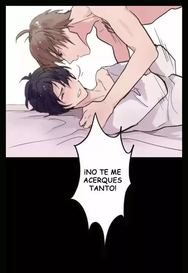 Me Enamoré Del Hermano De Mi Novia (2017) - Capítulo 4 - Página 9 - LectorTMOo