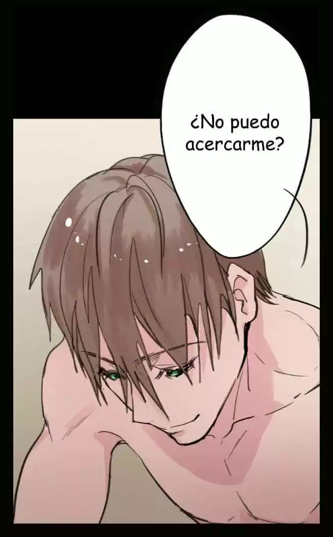 Me Enamoré Del Hermano De Mi Novia (2017) - Capítulo 4 - Página 10 - LectorTMOo