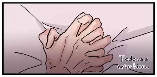 Me Enamoré Del Hermano De Mi Novia (2017) - Capítulo 4 - Página 23 - LectorTMOo