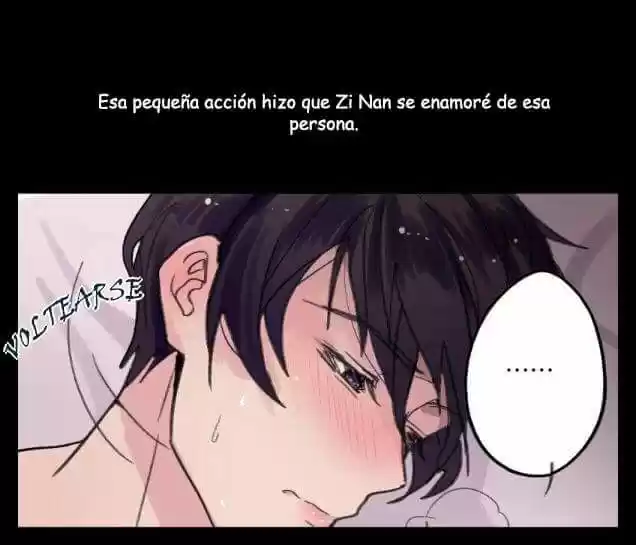 Me Enamoré Del Hermano De Mi Novia (2017) - Capítulo 4 - Página 29 - LectorTMOo