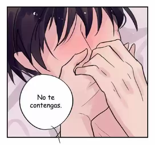Me Enamoré Del Hermano De Mi Novia (2017) - Capítulo 4 - Página 32 - LectorTMOo