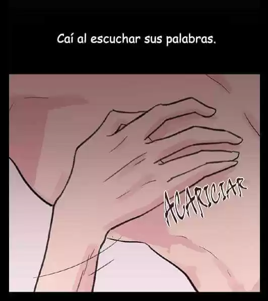 Me Enamoré Del Hermano De Mi Novia (2017) - Capítulo 4 - Página 35 - LectorTMOo