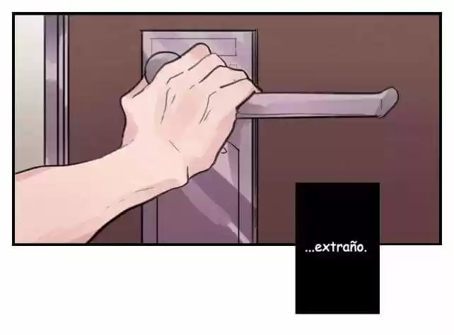 Me Enamoré Del Hermano De Mi Novia (2017) - Capítulo 5 - Página 12 - LectorTMOo