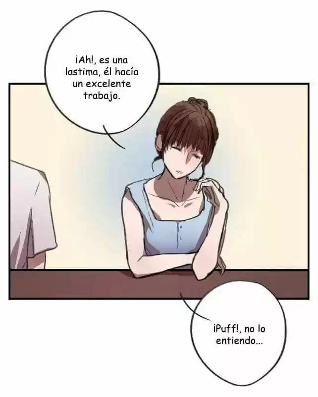 Me Enamoré Del Hermano De Mi Novia (2017) - Capítulo 5 - Página 24 - LectorTMOo