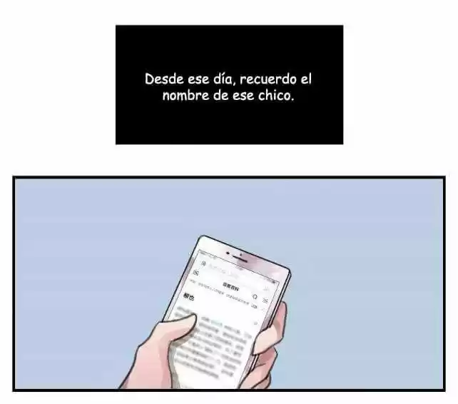 Me Enamoré Del Hermano De Mi Novia (2017) - Capítulo 5 - Página 27 - LectorTMOo