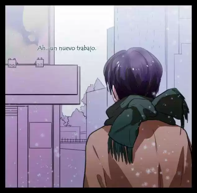 Me Enamoré Del Hermano De Mi Novia (2017) - Capítulo 5 - Página 30 - LectorTMOo