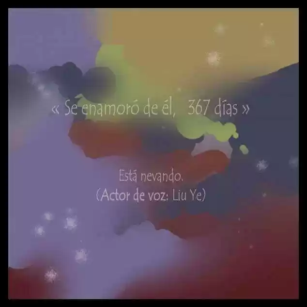 Me Enamoré Del Hermano De Mi Novia (2017) - Capítulo 5 - Página 31 - LectorTMOo