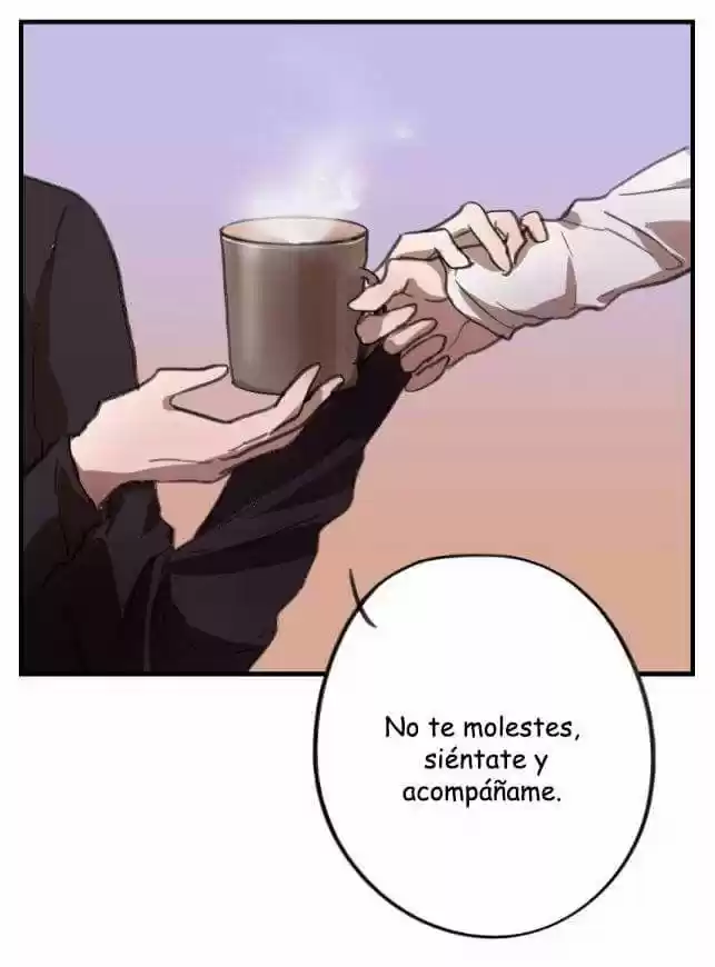 Me Enamoré Del Hermano De Mi Novia (2017) - Capítulo 5 - Página 37 - LectorTMOo
