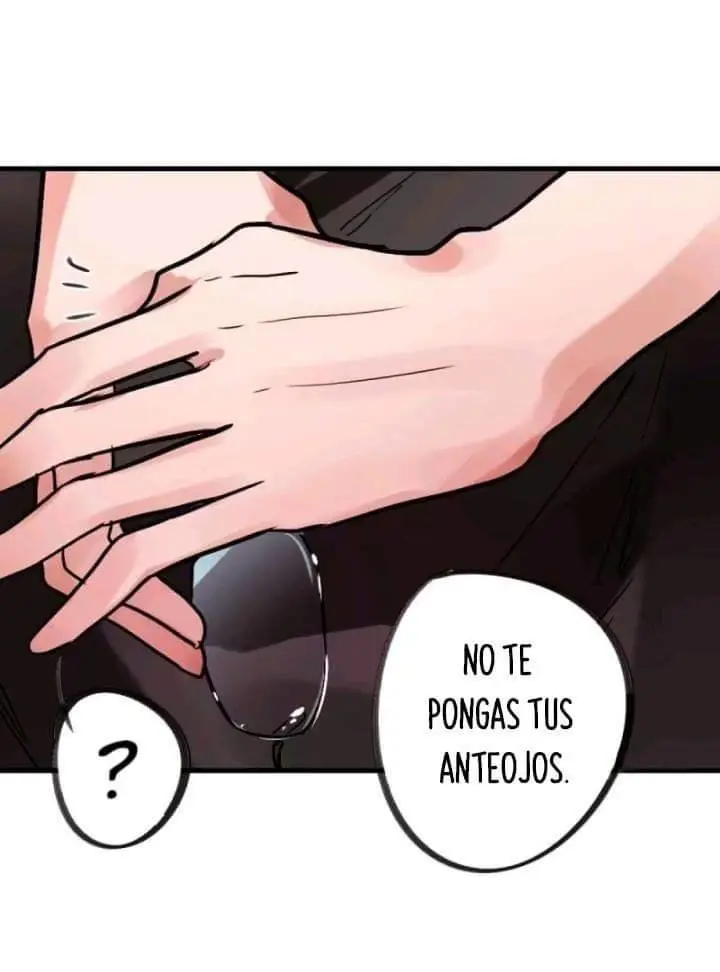 Me Enamoré Del Hermano De Mi Novia (2017) - Capítulo 55 - Página 7 - LectorTMOo