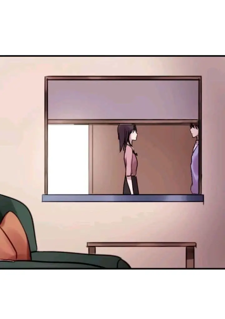 Me Enamoré Del Hermano De Mi Novia (2017) - Capítulo 55 - Página 17 - LectorTMOo