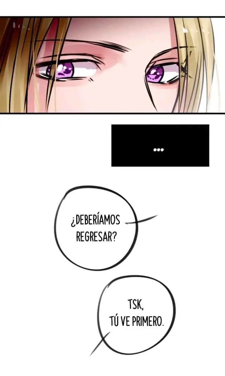 Me Enamoré Del Hermano De Mi Novia (2017) - Capítulo 55 - Página 18 - LectorTMOo