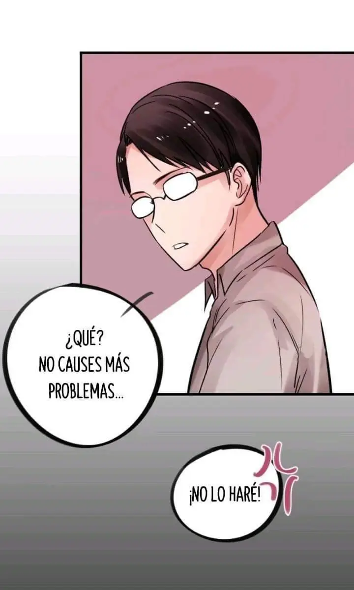 Me Enamoré Del Hermano De Mi Novia (2017) - Capítulo 55 - Página 20 - LectorTMOo
