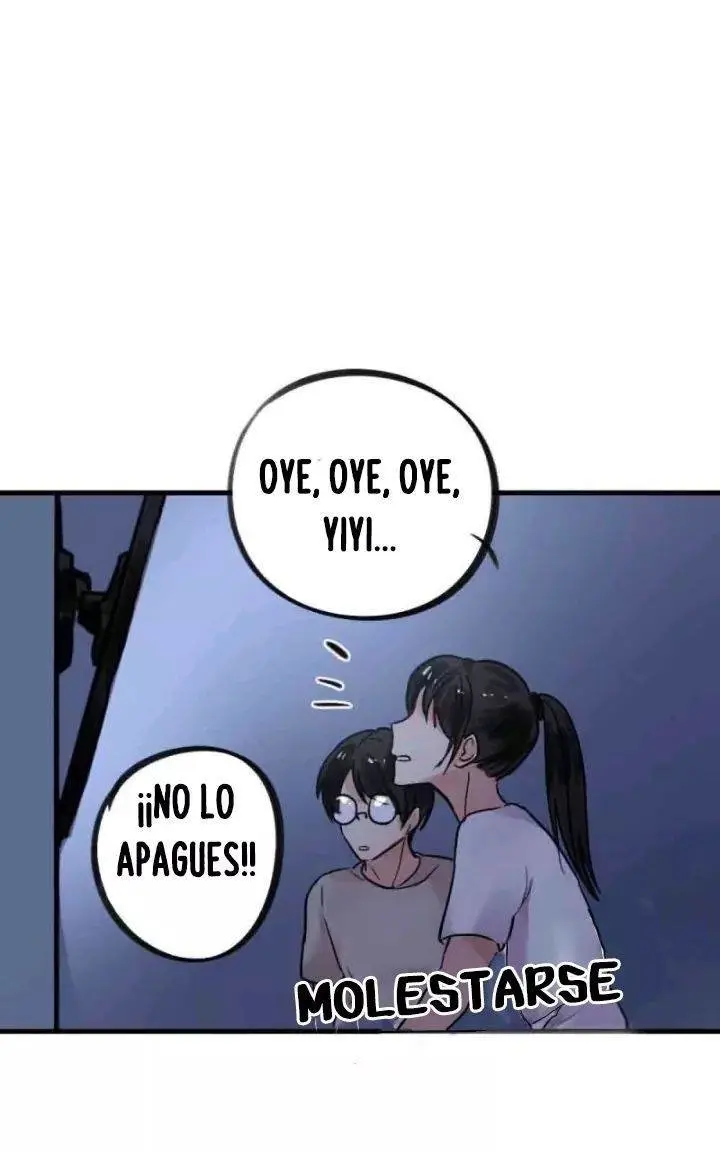 Me Enamoré Del Hermano De Mi Novia (2017) - Capítulo 56 - Página 2 - LectorTMOo