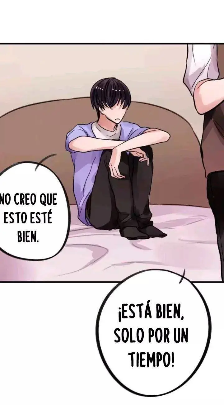 Me Enamoré Del Hermano De Mi Novia (2017) - Capítulo 56 - Página 6 - LectorTMOo