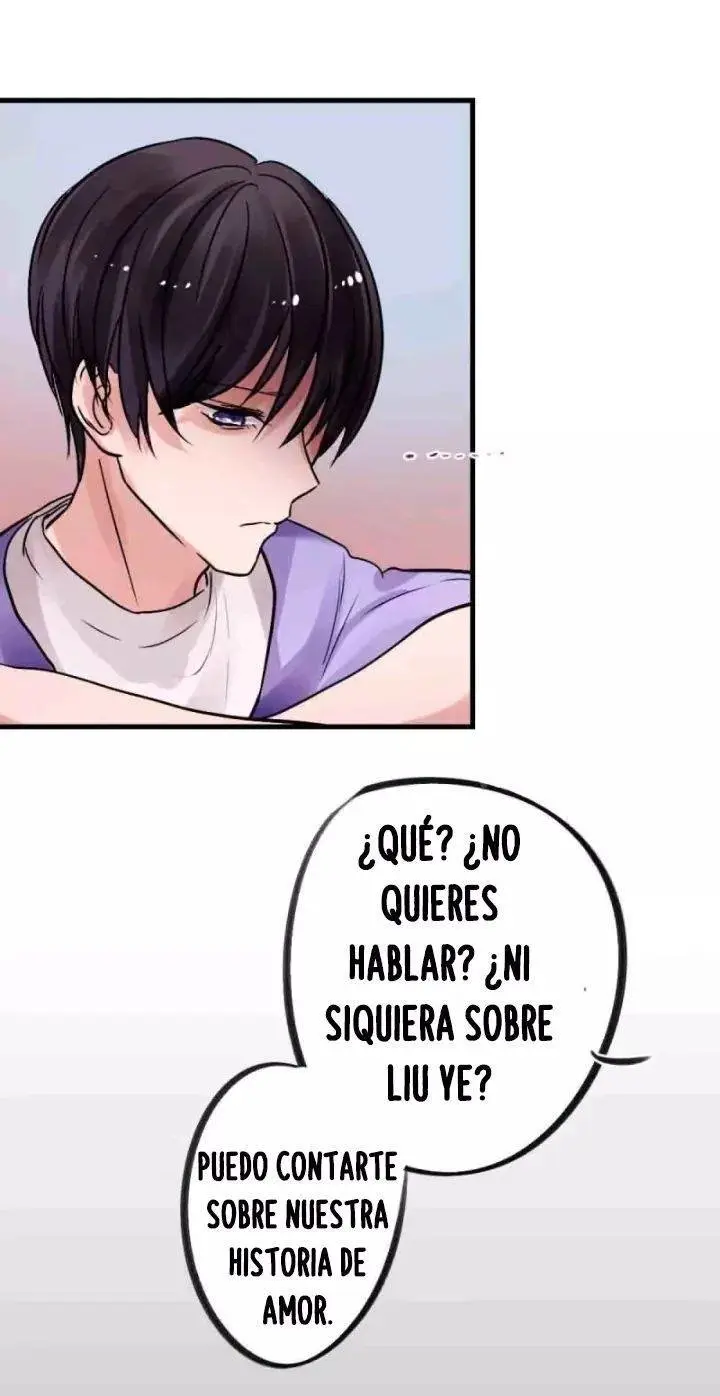 Me Enamoré Del Hermano De Mi Novia (2017) - Capítulo 56 - Página 9 - LectorTMOo