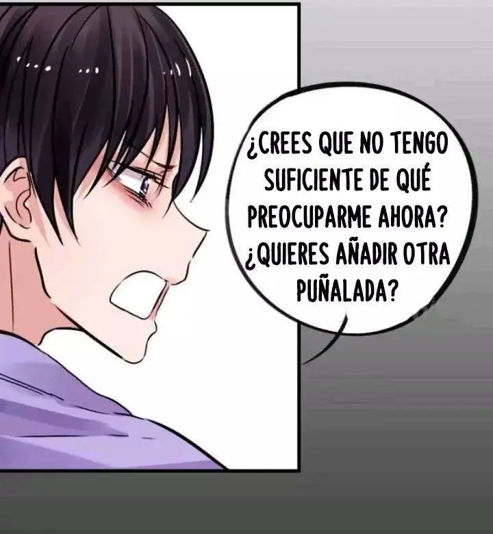 Me Enamoré Del Hermano De Mi Novia (2017) - Capítulo 56 - Página 10 - LectorTMOo