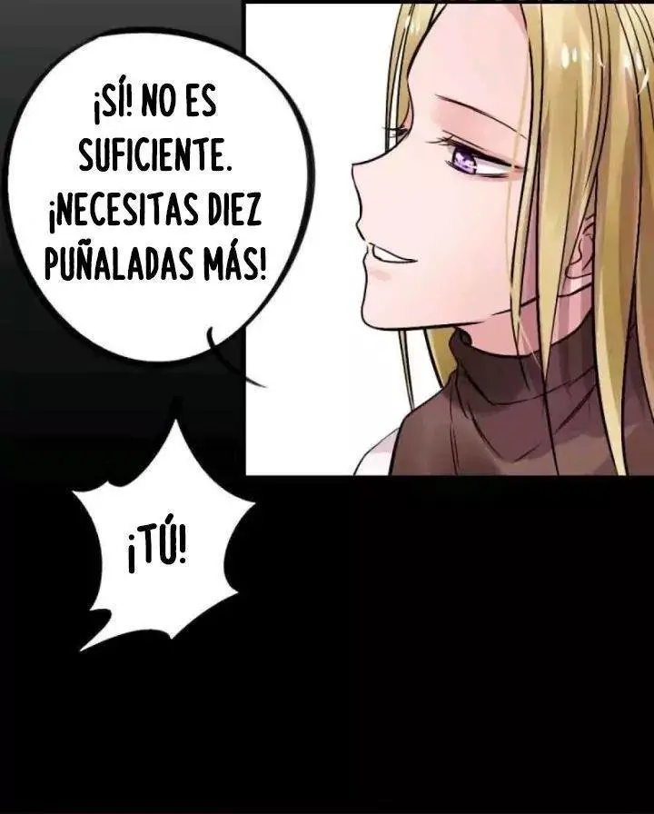 Me Enamoré Del Hermano De Mi Novia (2017) - Capítulo 56 - Página 11 - LectorTMOo