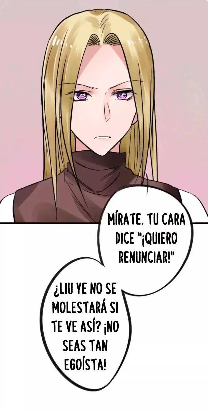 Me Enamoré Del Hermano De Mi Novia (2017) - Capítulo 56 - Página 12 - LectorTMOo