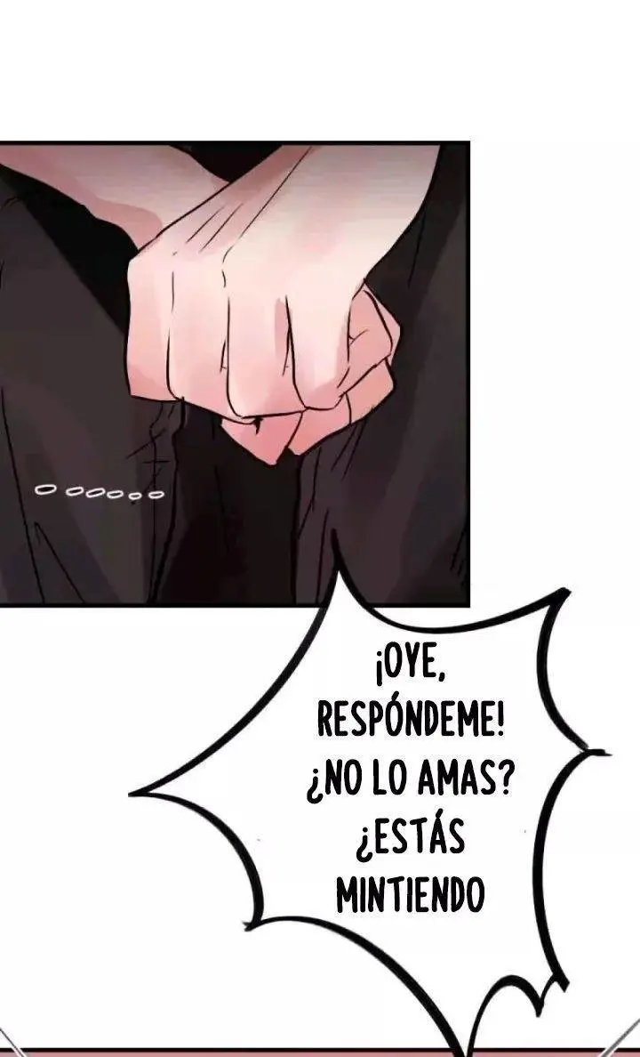Me Enamoré Del Hermano De Mi Novia (2017) - Capítulo 56 - Página 14 - LectorTMOo