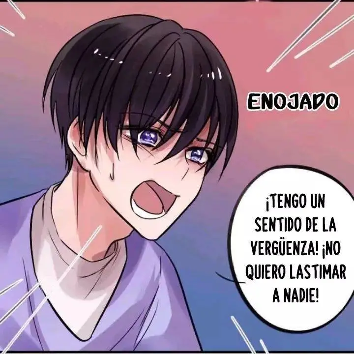 Me Enamoré Del Hermano De Mi Novia (2017) - Capítulo 56 - Página 15 - LectorTMOo