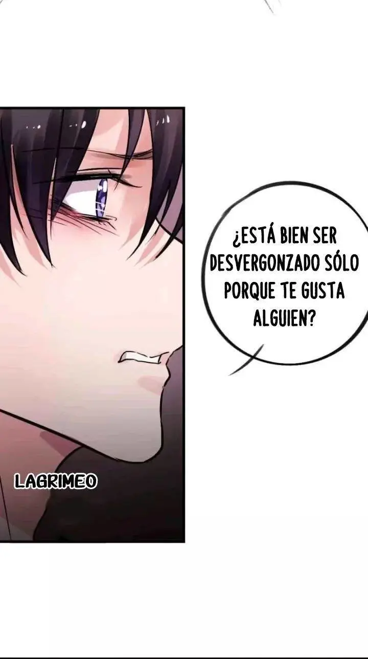 Me Enamoré Del Hermano De Mi Novia (2017) - Capítulo 56 - Página 16 - LectorTMOo