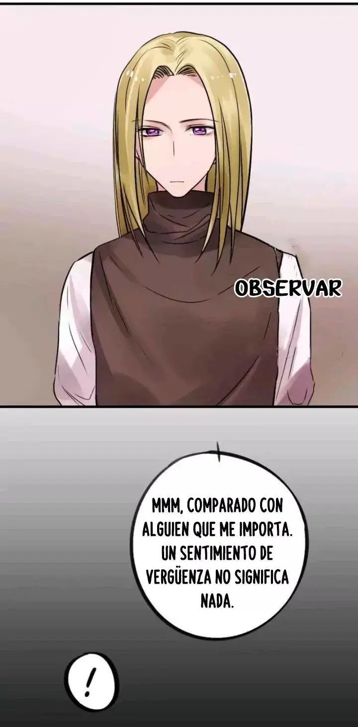 Me Enamoré Del Hermano De Mi Novia (2017) - Capítulo 56 - Página 17 - LectorTMOo