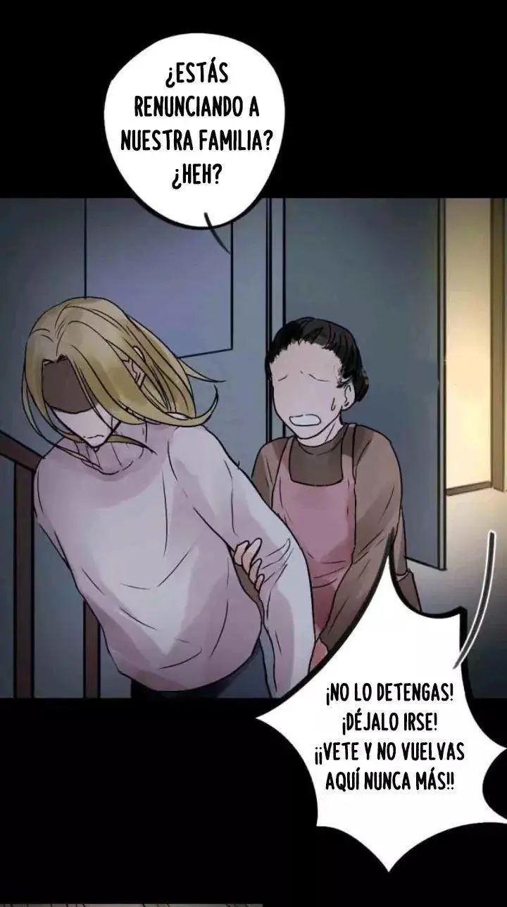 Me Enamoré Del Hermano De Mi Novia (2017) - Capítulo 56 - Página 19 - LectorTMOo