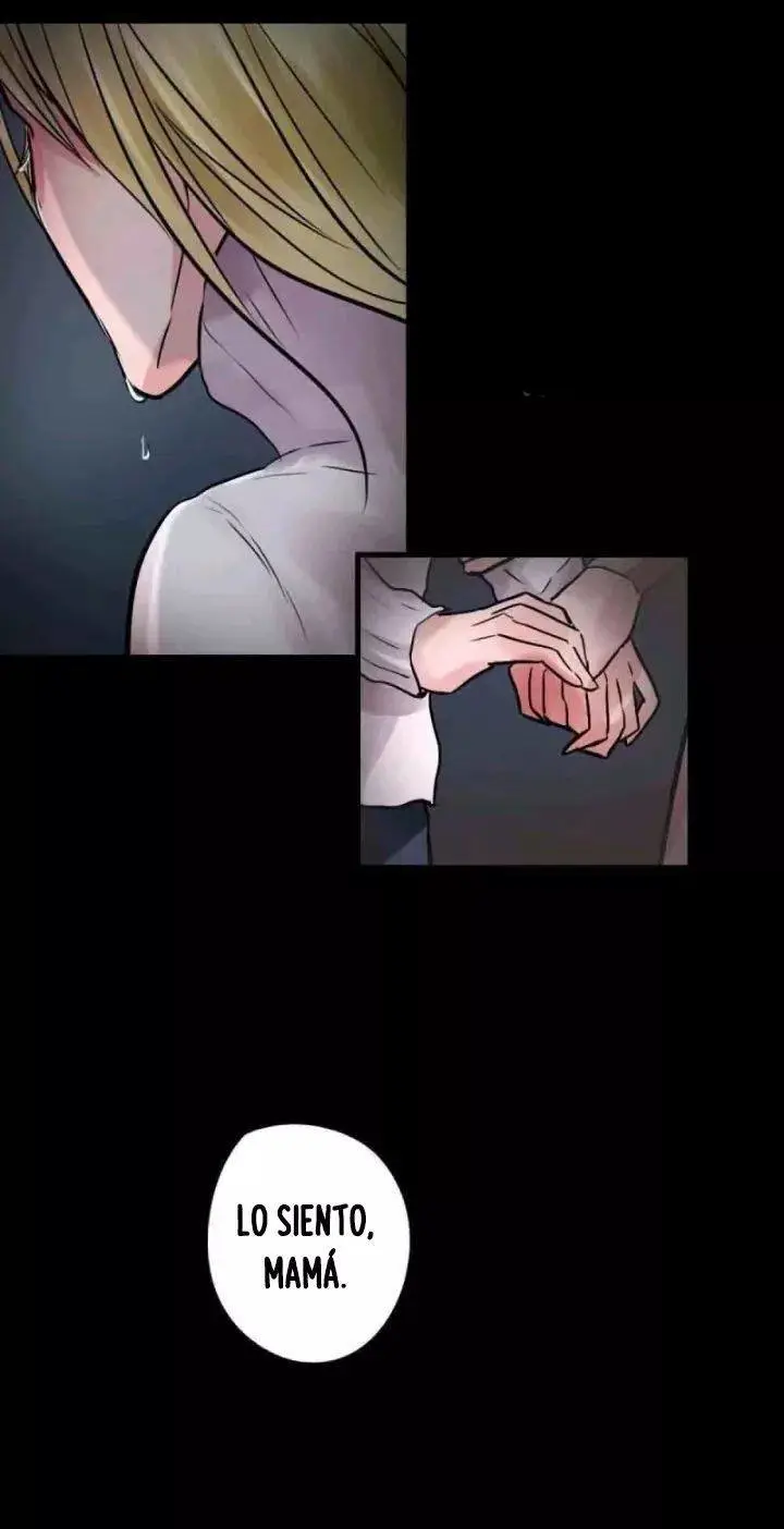 Me Enamoré Del Hermano De Mi Novia (2017) - Capítulo 56 - Página 20 - LectorTMOo