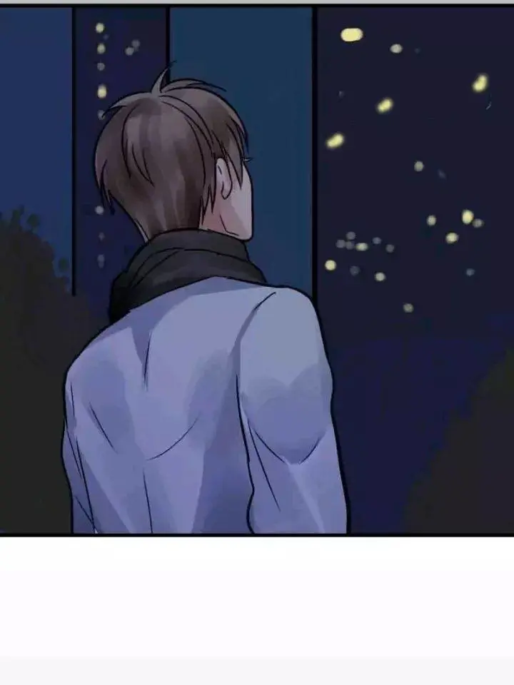 Me Enamoré Del Hermano De Mi Novia (2017) - Capítulo 56 - Página 23 - LectorTMOo