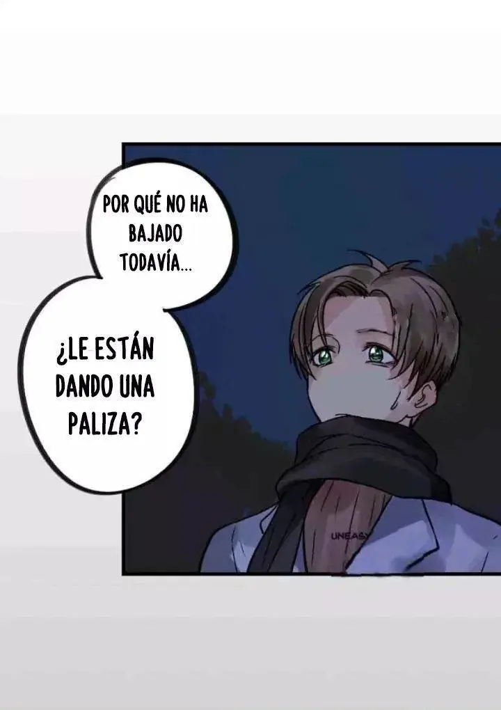 Me Enamoré Del Hermano De Mi Novia (2017) - Capítulo 56 - Página 24 - LectorTMOo