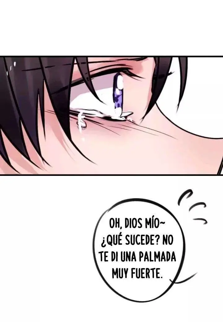 Me Enamoré Del Hermano De Mi Novia (2017) - Capítulo 56 - Página 30 - LectorTMOo