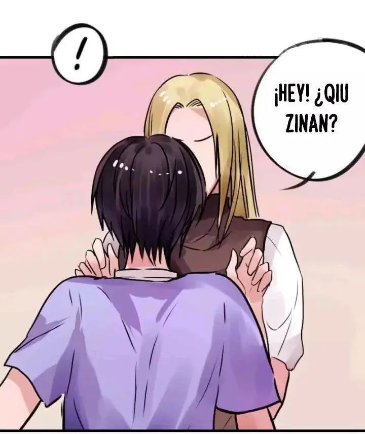 Me Enamoré Del Hermano De Mi Novia (2017) - Capítulo 56 - Página 31 - LectorTMOo