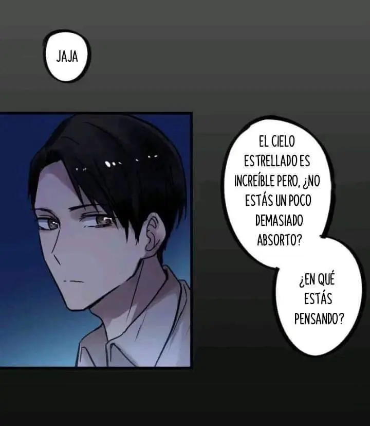 Me Enamoré Del Hermano De Mi Novia (2017) - Capítulo 57 - Página 5 - LectorTMOo