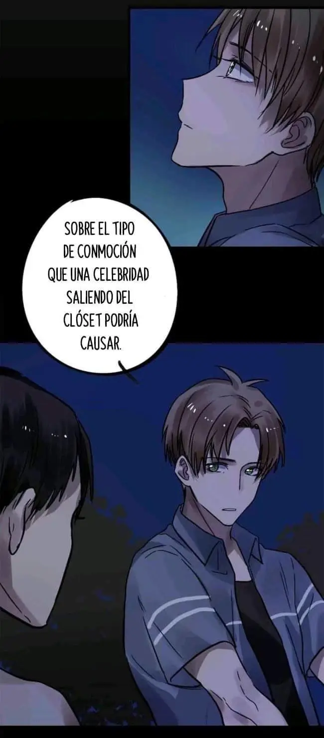 Me Enamoré Del Hermano De Mi Novia (2017) - Capítulo 57 - Página 6 - LectorTMOo