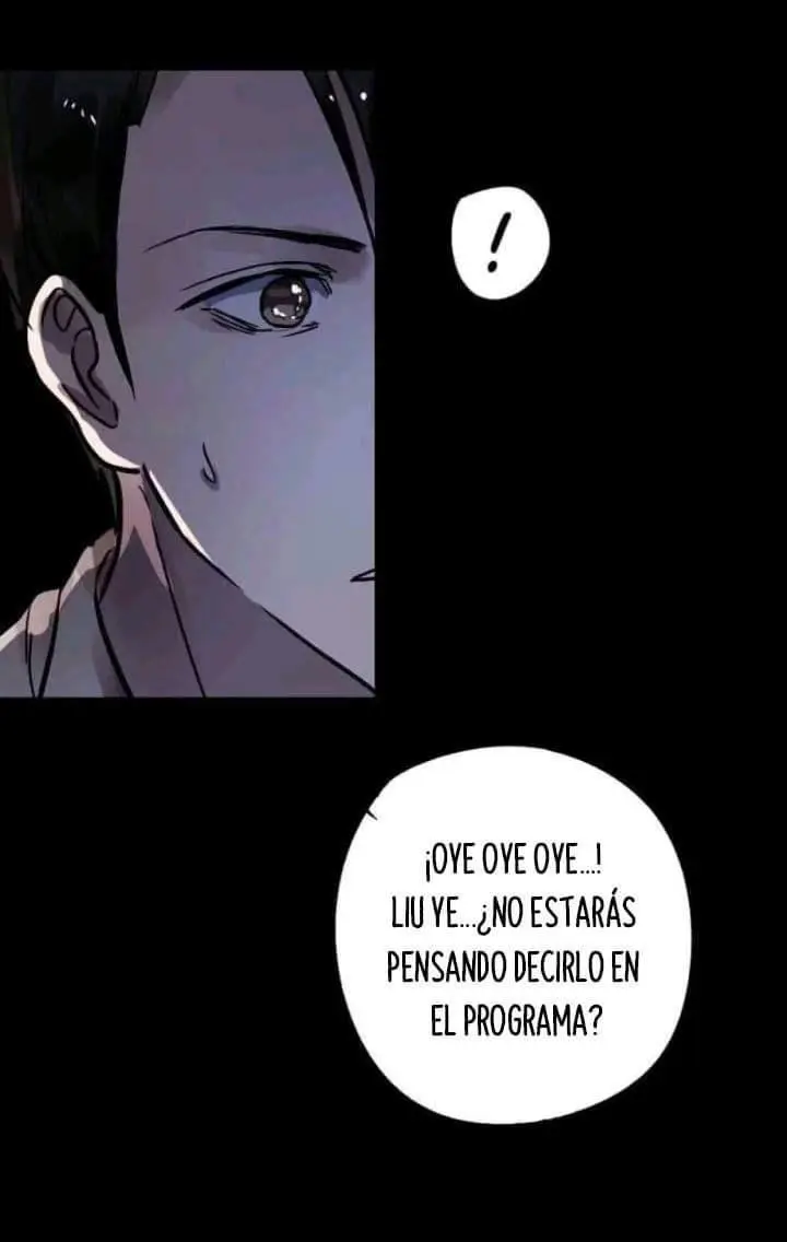 Me Enamoré Del Hermano De Mi Novia (2017) - Capítulo 57 - Página 7 - LectorTMOo