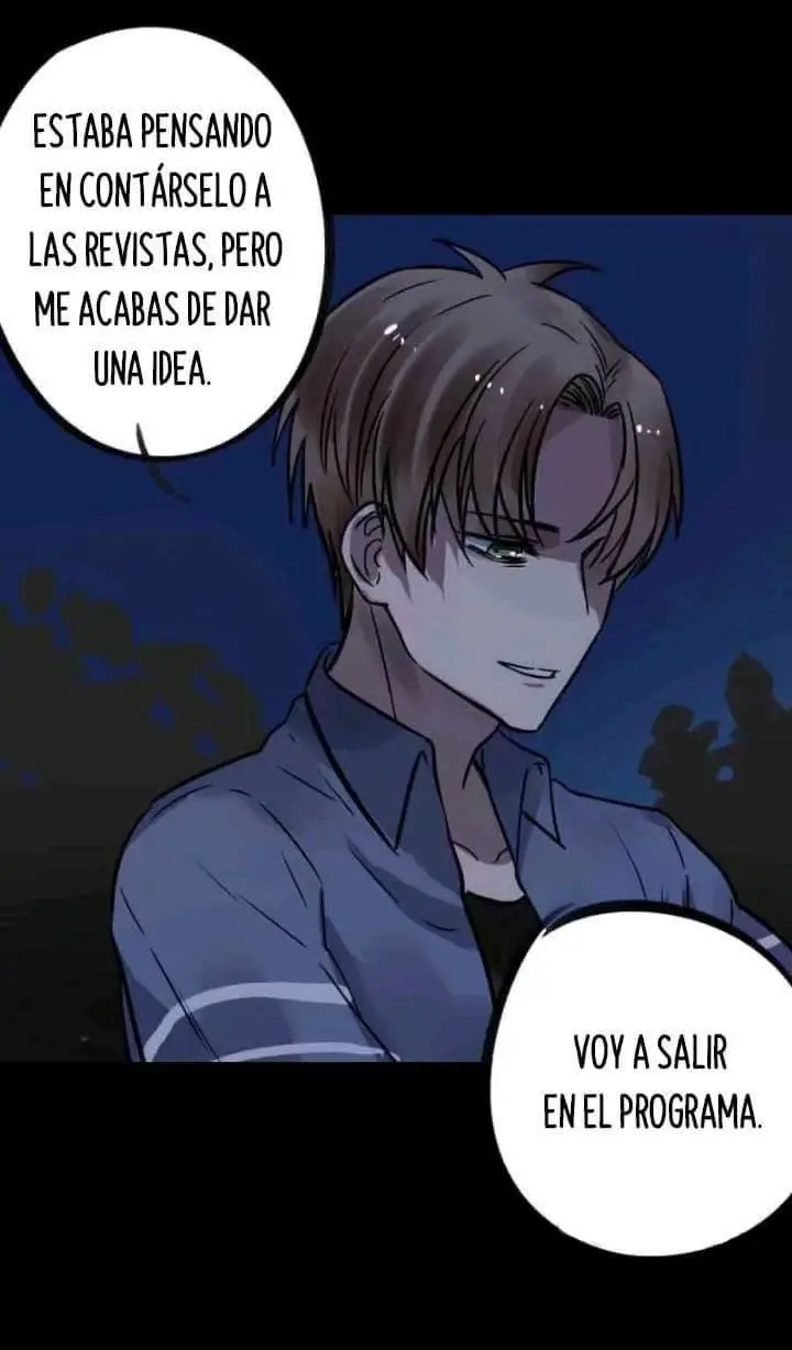 Me Enamoré Del Hermano De Mi Novia (2017) - Capítulo 57 - Página 8 - LectorTMOo