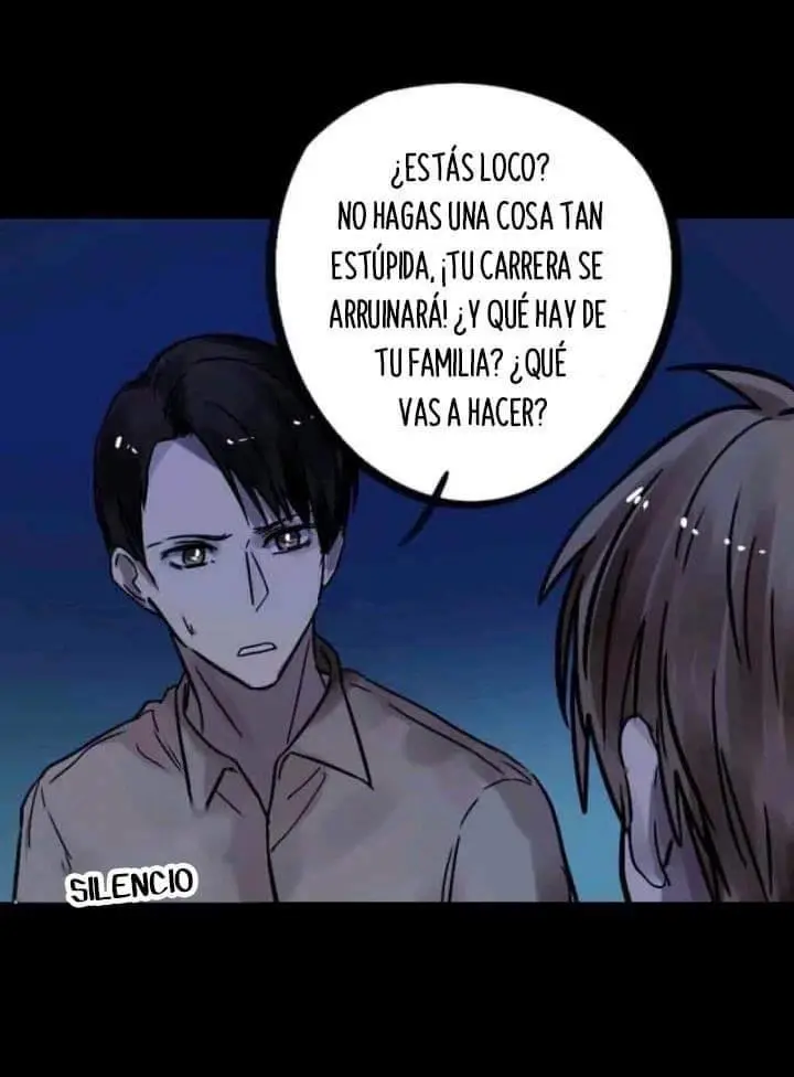 Me Enamoré Del Hermano De Mi Novia (2017) - Capítulo 57 - Página 9 - LectorTMOo
