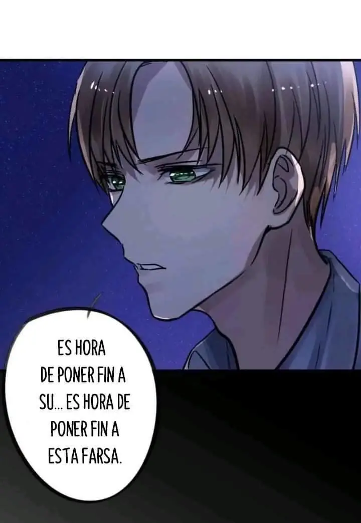 Me Enamoré Del Hermano De Mi Novia (2017) - Capítulo 57 - Página 11 - LectorTMOo