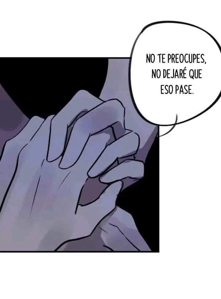 Me Enamoré Del Hermano De Mi Novia (2017) - Capítulo 57 - Página 17 - LectorTMOo