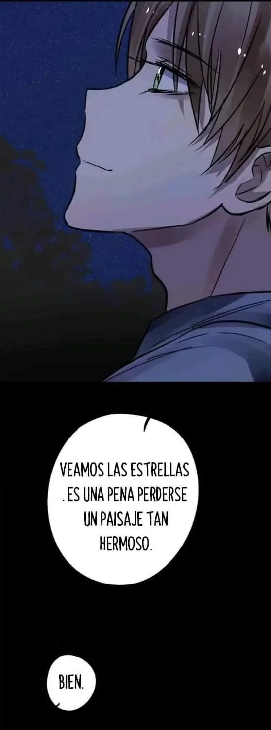 Me Enamoré Del Hermano De Mi Novia (2017) - Capítulo 57 - Página 19 - LectorTMOo