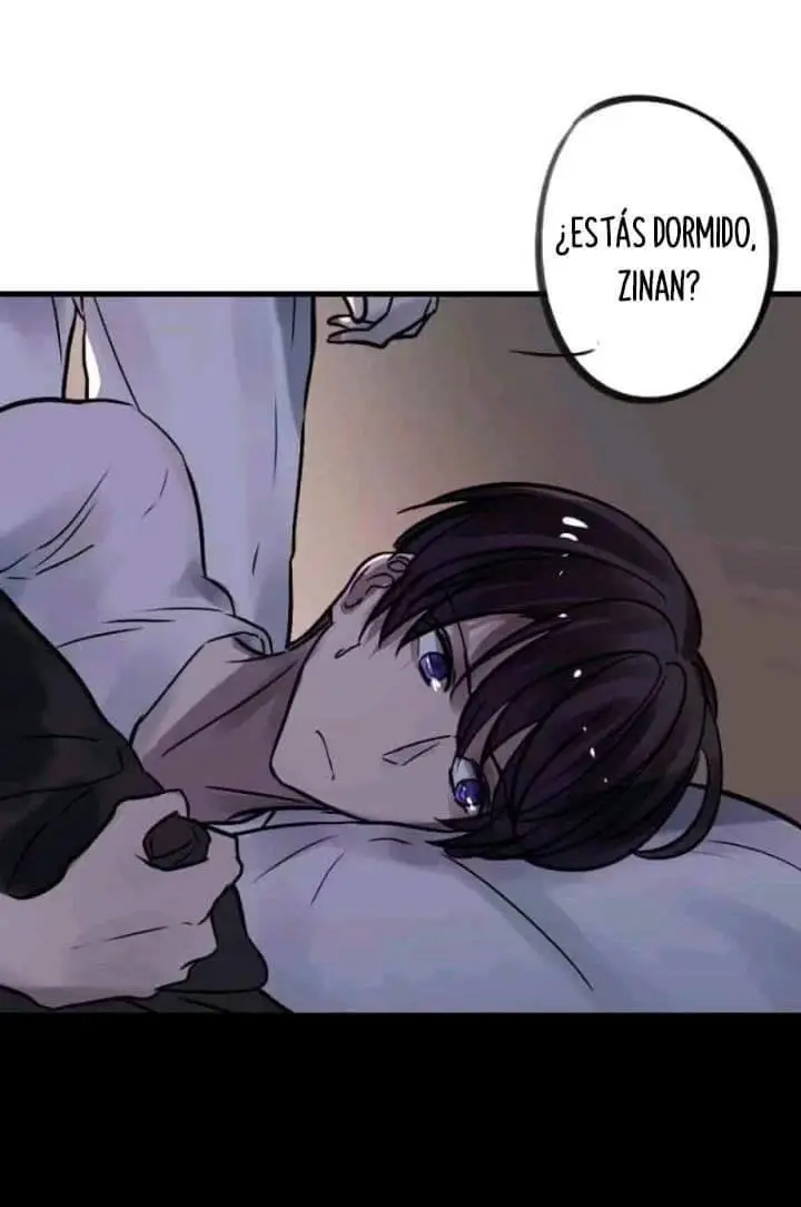 Me Enamoré Del Hermano De Mi Novia (2017) - Capítulo 57 - Página 22 - LectorTMOo