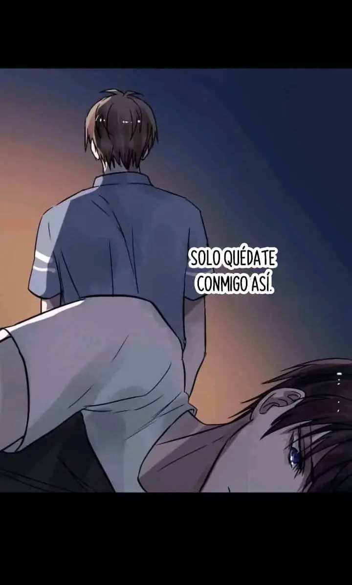 Me Enamoré Del Hermano De Mi Novia (2017) - Capítulo 57 - Página 27 - LectorTMOo