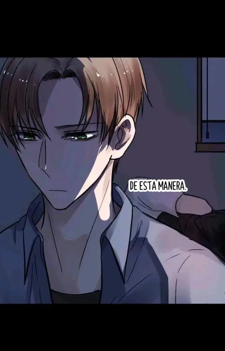 Me Enamoré Del Hermano De Mi Novia (2017) - Capítulo 57 - Página 28 - LectorTMOo